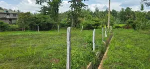 Residential Land for Sale – Kurunegala