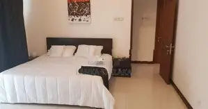 Beach Side Hotel for Sale Panadura