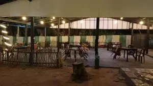 Beach Side Hotel for Sale Panadura