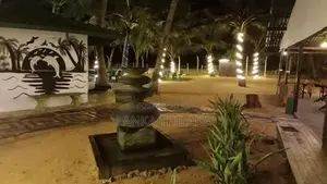 Beach Side Hotel for Sale Panadura