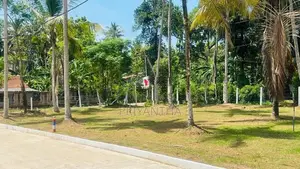 Land for Sale in Minuwangoda
