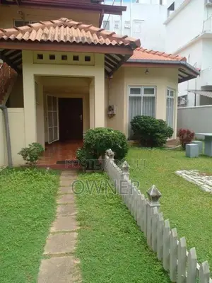 Furnished Upstair House For Rent In Katunayake