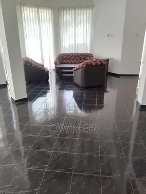 Furnished Upstair House For Rent In Katunayake
