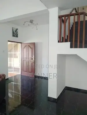 Furnished Upstair House For Rent In Katunayake