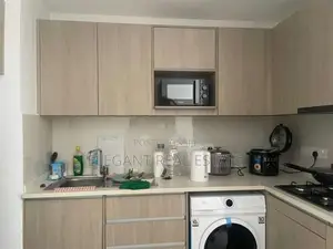 Tri-Zen - 02 Bedroom Furnished Apartment for Rent in Colombo 2 (A6581)