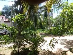 Land for Sale in Homagama