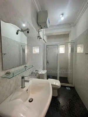 Colombo 05 Apartment for Short-Term Rental – (CSMP202)