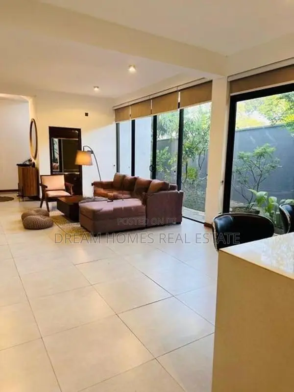 2-Storey Fully Furnished Home for Sale in Prime Pannipitiya