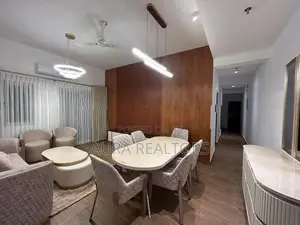 Apartment for Rent in Mulberry Residence (p-176) Colombo 09