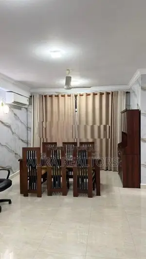 Apartment for Rent in The Grand Residence Dehiwala ( P-222)
