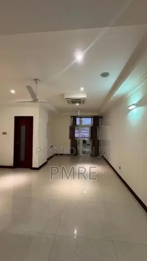 Appartement fot rent in or capioallrrrr