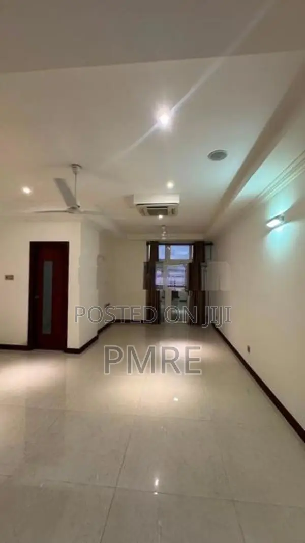 Appartement fot rent in or capioallrrrr