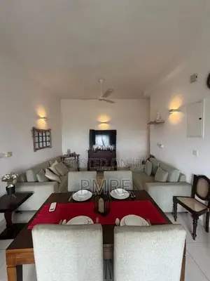 Appartement fot rent in or capioallrrrr
