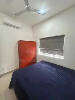 2BR Apartment for Rent – Canterbury Golf Resort, Piliyandala