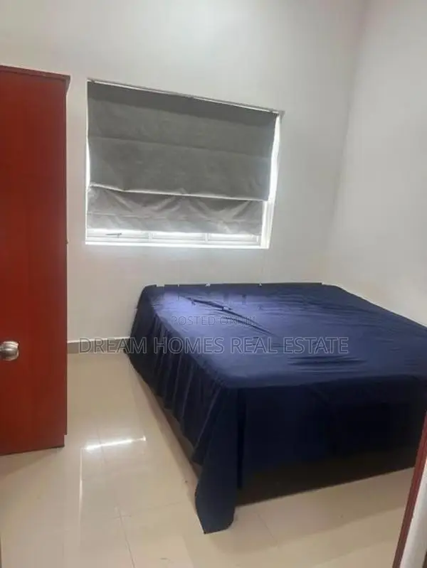 2BR Apartment for Rent – Canterbury Golf Resort, Piliyandala