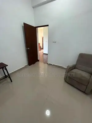 2BR Apartment for Rent – Canterbury Golf Resort, Piliyandala