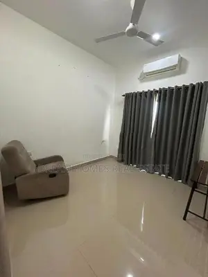 2BR Apartment for Rent – Canterbury Golf Resort, Piliyandala