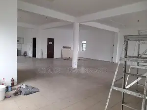 4 Story Building For Rent In Nugegoda - CC851