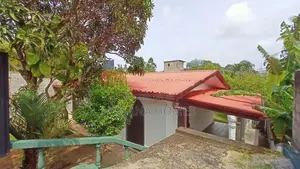 Valuable Single Story House for sale Piliyandala