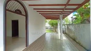 Valuable Single Story House for sale Piliyandala