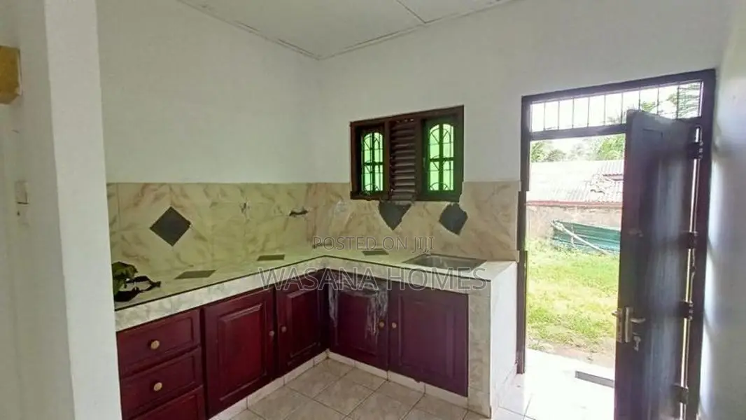 Valuable Single Story House for sale Piliyandala