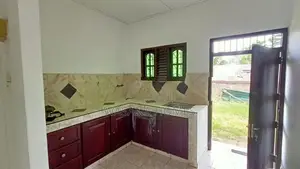 Valuable Single Story House for sale Piliyandala