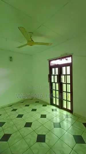 Valuable Single Story House for sale Piliyandala