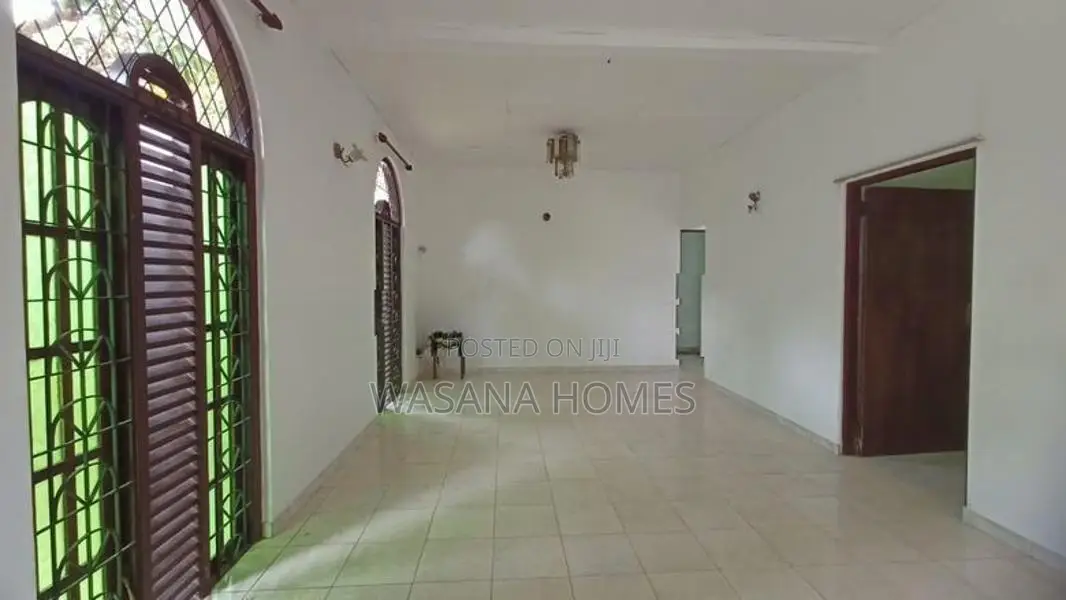 Valuable Single Story House for sale Piliyandala