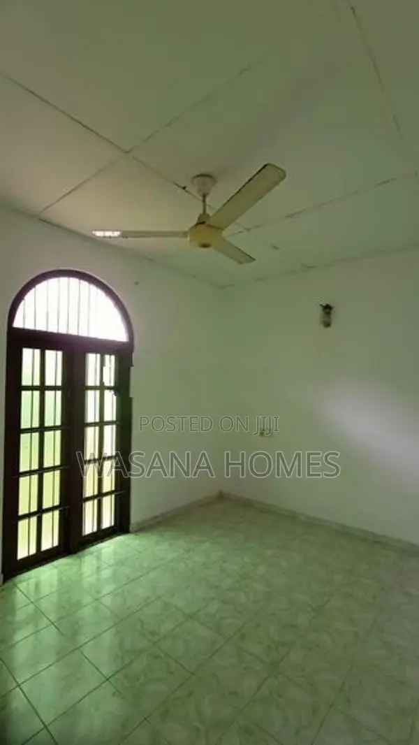 Valuable Single Story House for sale Piliyandala