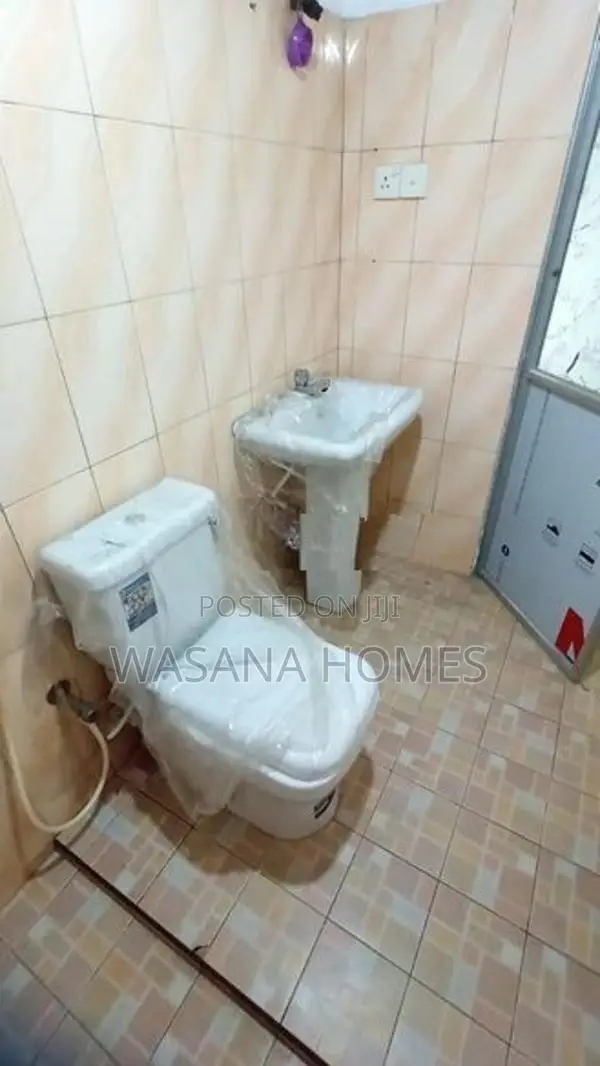 Valuable Single Story House for sale Piliyandala