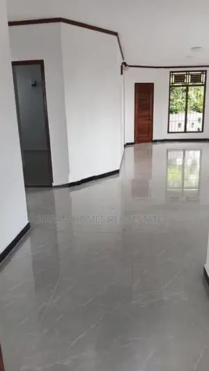 Brand New 3-Bedroom House for Rent – Kottawa