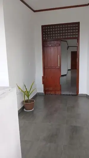 Brand New 3-Bedroom House for Rent – Kottawa