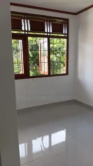 Brand New 3-Bedroom House for Rent – Kottawa