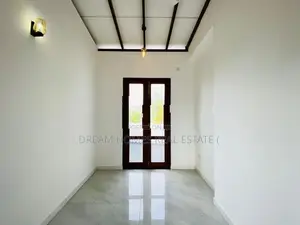 New Family Home – Athurugiriya | 4 Bedrooms