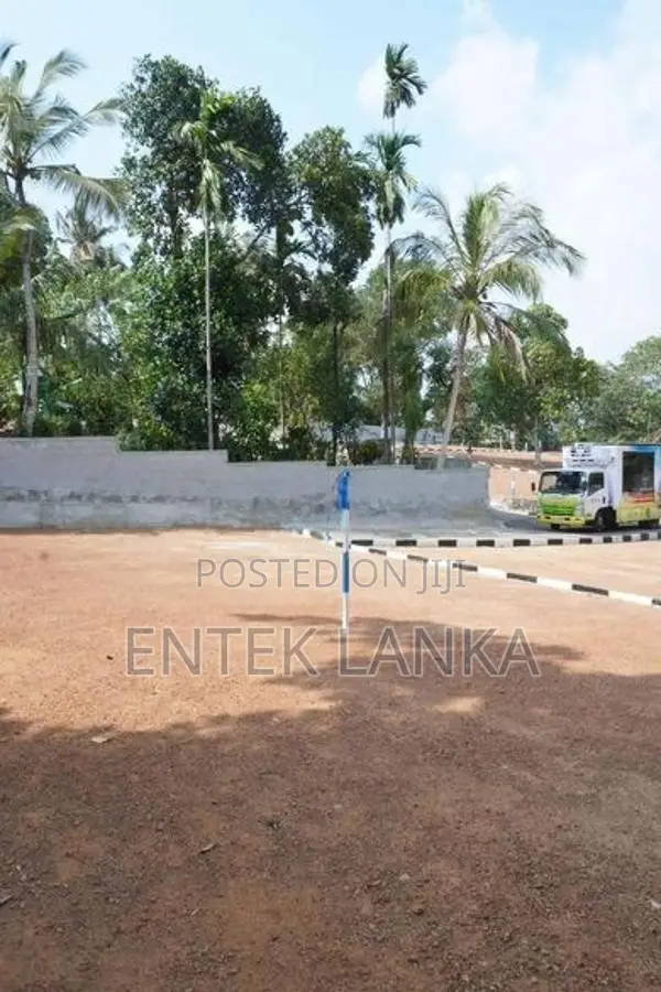 Panadura Hirana Lands Sale
