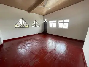 3rd Floor House for Rent In Dehiwela - Perera lane