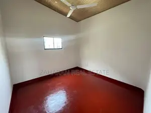 3rd Floor House for Rent In Dehiwela - Perera lane