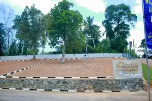 Panadura Hirana Lands