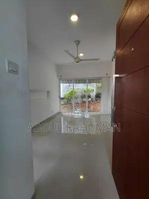 2 Storey House 5 Rooms Panadura Junction