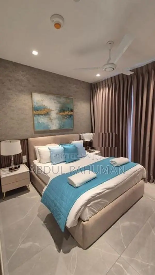 2 Storey House 5 Rooms Panadura Junction