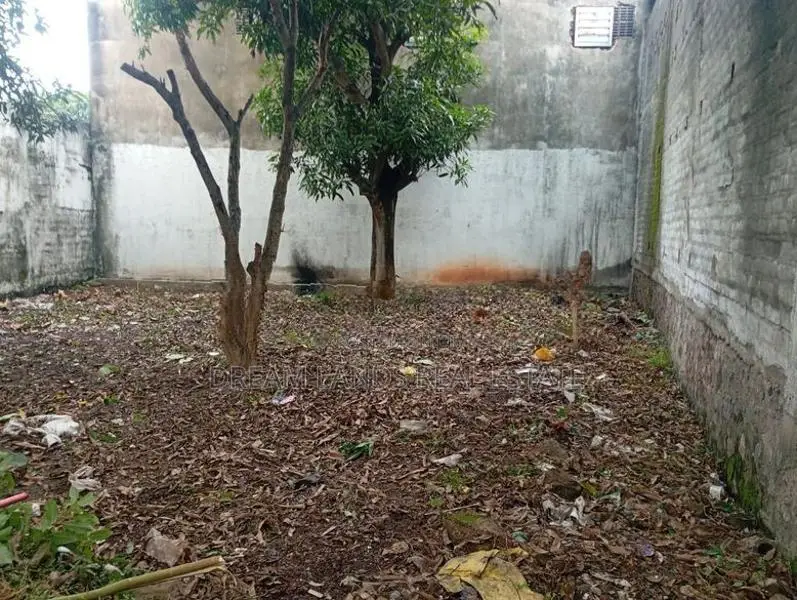 Commercial Land for Rent in Wattala (sp1316)