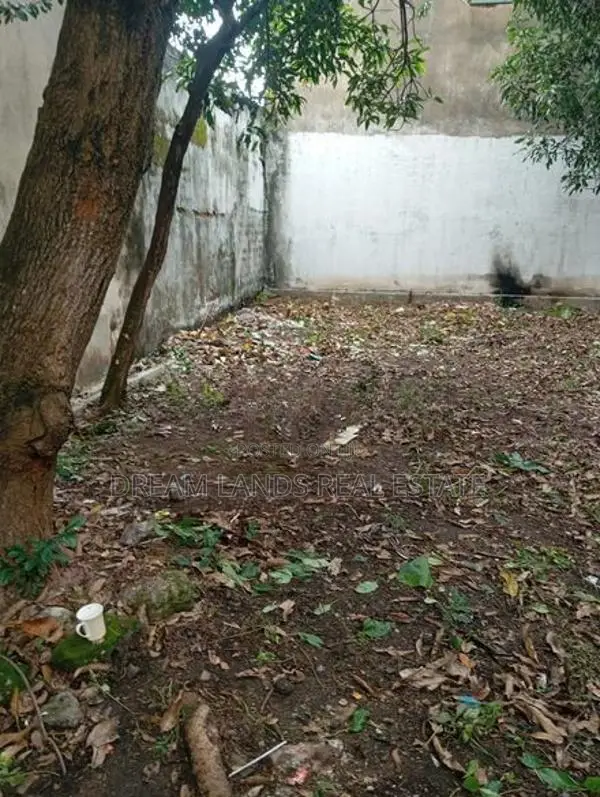 Commercial Land for Rent in Wattala (sp1316)