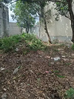 Commercial Land for Rent in Wattala (sp1316)