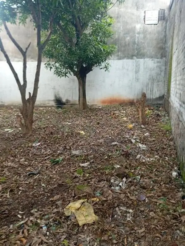 Commercial Land for Rent in Wattala (sp1316)