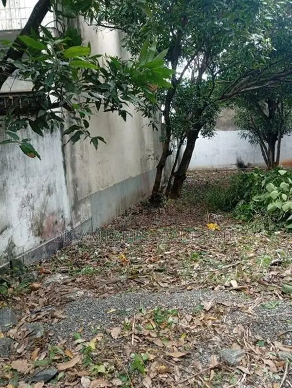 Commercial Land for Rent in Wattala (sp1316)