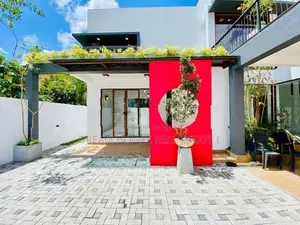 Luxury 2,300 Sq.Ft. House on 10 Perches – Kothalawala