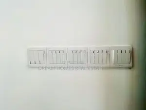 Luxury 2,300 Sq.Ft. House on 10 Perches – Kothalawala