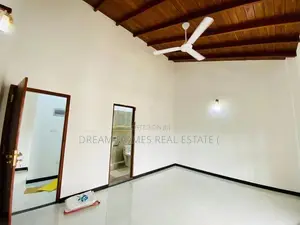 Luxury Brand New House for Sale – Malabe (Near Athurugiriya Town)