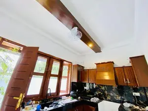 Luxury Brand New House for Sale – Malabe (Near Athurugiriya Town)