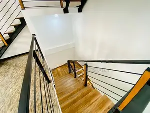 Luxury Brand New House for Sale – Malabe (Near Athurugiriya Town)